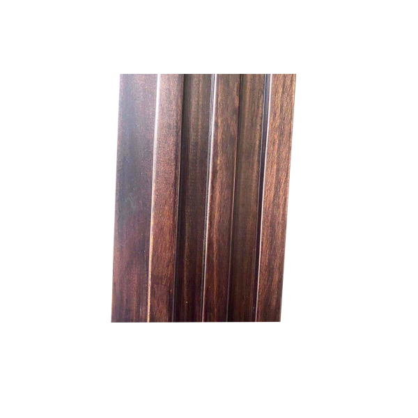 恒泰木業(yè)