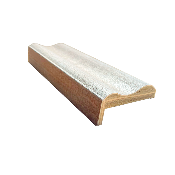 恒泰木業(yè)