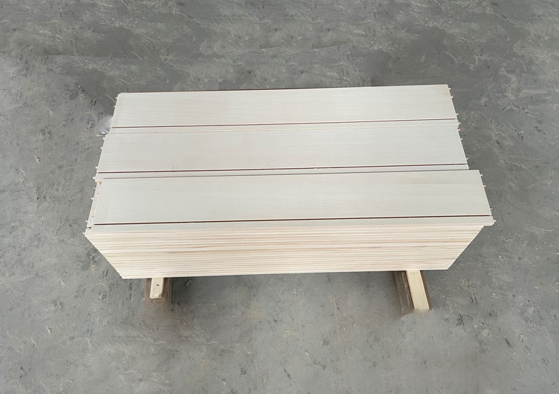 恒泰木業(yè)